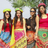 Отель Joygaon, фото 3