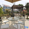 Отель Mangshi Chengxiang Mantu Homestay (Yi Nationality Ancient Town Branch), фото 2