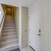 Отель Seaglass Shores - 2 Br Townhouse, фото 21