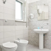Отель Insula House B&B, фото 10