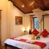 Отель Monesavanh Guest House, фото 2