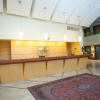 Отель Carlton Plaza São José dos Campos, фото 2