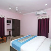 Отель OYO 8740 Nayapalli, фото 19