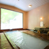 Отель Shirahone Onsen Tsuruya Ryokan, фото 21