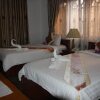 Отель Succo Gene Palace Boutique Hotel, фото 31