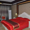 Отель Qianxiangyuan Express Hotel, фото 5