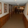 Отель Quality Inn Taos, фото 14