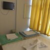 Отель Aziz Pansiyon, фото 11