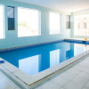 Отель B05 - Lux & Pool Central Apartment, фото 16