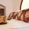 Отель Behrampasa Otel, фото 24