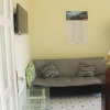 Отель Nui Nho Motel, фото 3