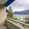 Отель Maraini Lake View, фото 2