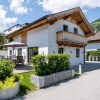 Отель Cervus Zell am See в Цель-ам-Зее-Капруне