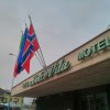 Отель La Dolce Vita Hotel Motel в Вилле-ди-Серио