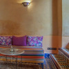 Отель Riad Lalla Aicha, фото 16