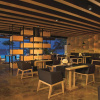 Отель Zoetry Villa Rolandi Isla Mujeres Cancun - All Inclusive, фото 36