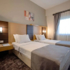 Отель KTÜ Koru Otel, фото 3