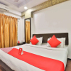 Отель OYO Hotel Dash Continental, фото 7