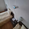 Отель Quiet Cosy Studio - 150mbps Wi-fi!, фото 10