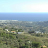 Отель Frigiliana 001, фото 12