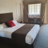 Отель The Aston Motel - Tamworth, фото 5