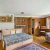 Отель Vintage Holiday Home in Berwang Near Ski Area, фото 7