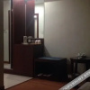 Отель Quan Zhou Xia Ke Business Hotel, фото 4