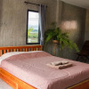 Отель Santitham Home Farm Stay, фото 3