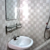 Отель Junyide Guest House, фото 6