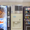 Отель Quality Inn & Suites, фото 9