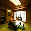 Отель Yagisawaso, фото 2