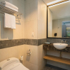 Отель Anara Airport Hotel, фото 6