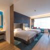 Отель Holiday Inn Express Xiamen Airport Zone, an IHG Hotel, фото 4