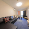 Отель Izu Village Heso Hotel, фото 18