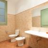 Отель Montaber Apartments - Sant Antoni, фото 10