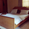 Отель Prisam Lodge, фото 11
