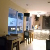 Отель Chorus Family Homestay, фото 19
