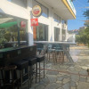 Отель Blue Bay Beach Hotel, фото 14