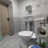 Гостевой дом Orom, фото 18