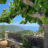 Отель Executive Villa Meganisi With Private Pool, фото 16