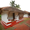 Отель Ayurrathna Coir Village Lake Resort Alleppey, фото 1