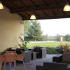 Отель Le Capanne, фото 27