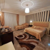 Отель Regina di Saba Hotel - Villa Ricevimenti, фото 3