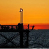 Отель Yanti at Nightcliff Foreshore Pool Shops Cafe, фото 24