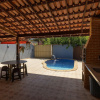Отель Casa com Área Gourmet e Piscina em Búzios | E 02, фото 11