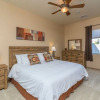 Отель Casa Vista 4 Bedroom Home by RedAwning, фото 3