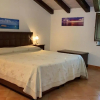 Отель Affittacamere Sant'Alfonso, фото 6