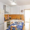 Отель Nice Apartment in Pachino With 2 Bedrooms and Wifi, фото 8