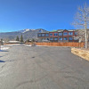 Отель Walk to Main Street: Frisco Townhome w/ Decks, фото 17