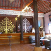 Отель Wiangjintra Lanna Living, фото 13